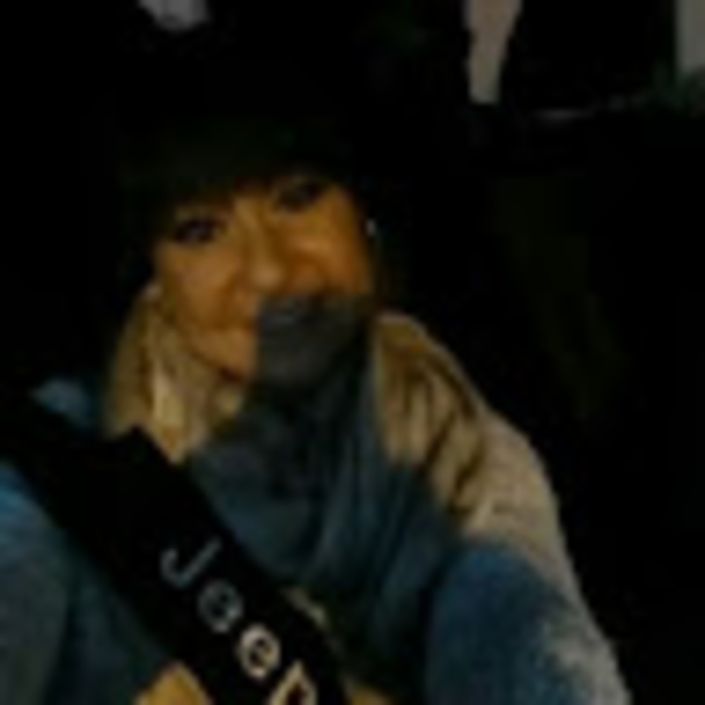 Meet your Posher, K_m